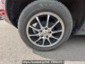 Used 2014 AT nissan juke YF15 Image[29]