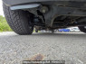 Used 2014 AT nissan juke YF15 Image[30]