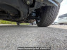 Used 2014 AT nissan juke YF15 Image[31]