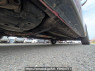 Used 2014 AT nissan juke YF15 Image[32]