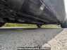 Used 2014 AT nissan juke YF15 Image[34]
