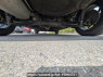 Used 2014 AT nissan juke YF15 Image[37]