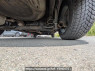 Used 2014 AT nissan juke YF15 Image[38]