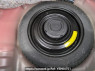 Used 2014 AT nissan juke YF15 Image[39]