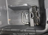 Used 2014 AT nissan juke YF15 Image[40]