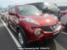 Used 2011 AT nissan juke YF15 Image[0]