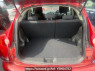 Used 2011 AT nissan juke YF15 Image[4]