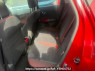 Used 2011 AT nissan juke YF15 Image[8]