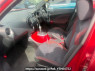 Used 2011 AT nissan juke YF15 Image[9]