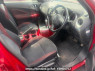 Used 2011 AT nissan juke YF15 Image[10]