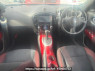 Used 2011 AT nissan juke YF15 Image[11]