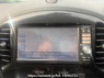 Used 2011 AT nissan juke YF15 Image[12]