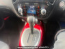 Used 2011 AT nissan juke YF15 Image[13]