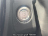 Used 2011 AT nissan juke YF15 Image[14]