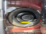 Used 2011 AT nissan juke YF15 Image[21]