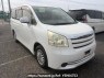 Used 2009 AT toyota noah ZRR70G Image[0]
