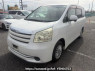 Used 2009 AT toyota noah ZRR70G Image[1]