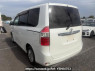 Used 2009 AT toyota noah ZRR70G Image[2]