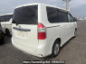 Used 2009 AT toyota noah ZRR70G Image[3]