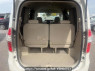 Used 2009 AT toyota noah ZRR70G Image[4]