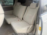 Used 2009 AT toyota noah ZRR70G Image[8]