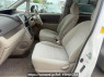Used 2009 AT toyota noah ZRR70G Image[9]