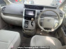 Used 2009 AT toyota noah ZRR70G Image[13]