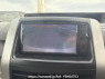 Used 2009 AT toyota noah ZRR70G Image[15]