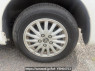 Used 2009 AT toyota noah ZRR70G Image[19]