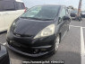Used 2007 AT honda fit GE8 Image[1]