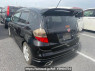 Used 2007 AT honda fit GE8 Image[2]