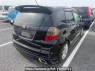 Used 2007 AT honda fit GE8 Image[3]