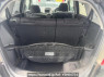Used 2007 AT honda fit GE8 Image[4]