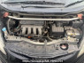 Used 2007 AT honda fit GE8 Image[5]