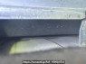 Used 2007 AT honda fit GE8 Image[6]