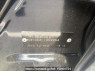 Used 2007 AT honda fit GE8 Image[7]