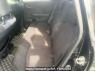 Used 2007 AT honda fit GE8 Image[8]