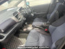 Used 2007 AT honda fit GE8 Image[9]