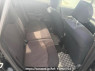 Used 2007 AT honda fit GE8 Image[10]