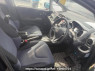 Used 2007 AT honda fit GE8 Image[11]