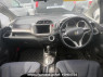 Used 2007 AT honda fit GE8 Image[12]