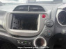Used 2007 AT honda fit GE8 Image[13]