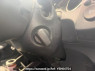 Used 2007 AT honda fit GE8 Image[14]