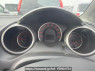 Used 2007 AT honda fit GE8 Image[15]