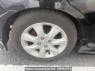 Used 2007 AT honda fit GE8 Image[17]