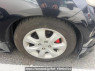 Used 2007 AT honda fit GE8 Image[18]
