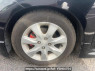 Used 2007 AT honda fit GE8 Image[19]
