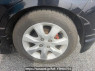 Used 2007 AT honda fit GE8 Image[20]