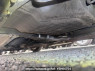 Used 2007 AT honda fit GE8 Image[21]