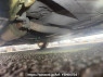 Used 2007 AT honda fit GE8 Image[23]